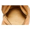 Image 8 : Chanel Beige Caviar Chocolate Bar Boston Bag