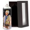 Image 3 : Van Gogh by Mr Brainwash