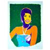 Image 1 : Lena Horne by Ensrud Original