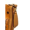 Image 6 : MCM Brown Visetos Essentials Shopper Tote Bag