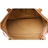 Image 7 : MCM Brown Visetos Essentials Shopper Tote Bag
