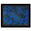 Image 1 : Untitled by Wyland Original