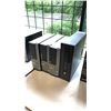 Image 2 : 4 MISC DESKTOP COMPUTERS WITH NO HDD