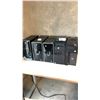 Image 2 : 5 MISC DESKTOP COMPUTERS WITH NO HDD