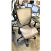 Image 2 : SIT ON IT SEATING GREY ADJUSTABLE TASK CHAIR