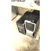 Image 2 : 2 DELL XEON SERVERS