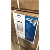 Image 2 : DANBY 3 IN 1 PORTABLE AC 12,000BTU AIR CONDITIONER