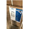 Image 2 : DANBY 3 IN 1 PORTABLE AC 12,000BTU AIR CONDITIONER
