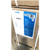 Image 2 : DANBY 3 IN 1 PORTABLE AC 12,000BTU AIR CONDITIONER