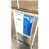 Image 2 : DANBY 3 IN 1 PORTABLE AC 12,000BTU AIR CONDITIONER