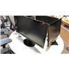 Image 3 : 4 MISC. MONITOR INCLUDING ASUS 27" AND BENQ 24"