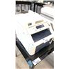 Image 2 : BROTHER MFC-9010CN MULTIFUNCTION PRINTER