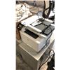 Image 2 : HP LASERJET PRO MFP M426FDN PRINTER