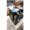 Image 2 : NESPRESSO CAPPUCCINO MACHINE