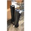 Image 2 : 2 VORNADO TOWER FANS