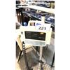 Image 2 : BP TRU BLOOD PRESSURE MONITOR