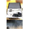 Image 1 : SMC IONIZER KIT