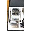 Image 2 : SMC IONIZER KIT