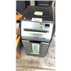 Image 2 : HI CAPACITY SHREDDER, TRIP-LITE AIRCONDITIONER (INCOMPLETE) AND MISC