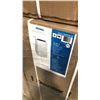 Image 2 : DANBY 3 IN 1 PORTABLE AC 12,000BTU AIR CONDITIONER