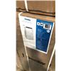 Image 2 : DANBY 3 IN 1 PORTABLE AC 12,000BTU AIR CONDITIONER