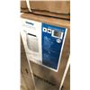 Image 2 : DANBY 3 IN 1 PORTABLE AC 12,000BTU AIR CONDITIONER