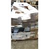 Image 2 : PALLET OF ASSORTED TONER