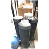 Image 2 : 5 SMALL FANS