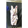 Image 2 : SIZE 10 DRESSES BY ALEX EVENINGS AND DKNY