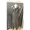 Image 2 : 2 SIZE 4 DRESSES BY XSCAPE AND ADRIANNA PAPELL