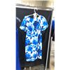 Image 2 : 2 SIZE 8 DRESSES BY VINCE CAMUTO AND ELIZA J