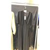 Image 2 : 2 SIZE LARGE DRESSES BY MING AND MOON RIVER