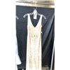 Image 2 : 2 SIZE 2 DRESSES BY ADRIANNA PAPELL AND XSCAPE