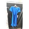 Image 2 : 2 SIZE 12 DRESSES BY CALVIN KLEIN AND MISC