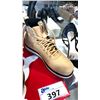 Image 2 : MENS PUMA DESIERTO V2 SHOES SIZE 9