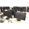 Image 2 : 2 OF 23" ACER/SAMSUNG AND 27" SAMSUNG COMPUTER MONITORS - NO POWER SUPPLIES