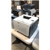 Image 2 : HP LASERJET P3015 W/O CORD