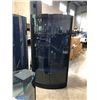 Image 2 : SWAROVSKI 42" X 76" X 20" GLASS DISPLAY UNIT, MISSING ONE DOOR