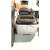 Image 2 : RICOH ATICIO SP 3510DN PRINTER
