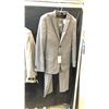 Image 2 : 3 MICHAEL KORS FORMAL SUITS