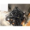 Image 2 : APPROX 18 MONITOR ARMS