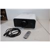 Image 1 : PROJECTEUR SANYO PLC-XP100L