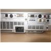 Image 2 : PROJECTEUR SANYO PLC-XU87