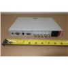 Image 2 : ÉGALISEUR ANALOG WAY EQI300