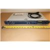 Image 1 : SWITCH / SCALER ANALOG WAY OCTO-PLUS OCP802