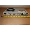 Image 2 : SWITCH / SCALER ANALOG WAY OCTO-PLUS OCP802