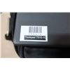 Image 2 : PORTABLE LENOVO THINKPAD T510 i5-M 560, 8GB,