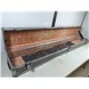 Image 2 : ROAD CASE 74:x11"x9"