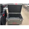 Image 2 : ROAD CASE ROULANT 30"x19"x30"