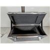 Image 2 : ROAD CASE 27"x11"x16"